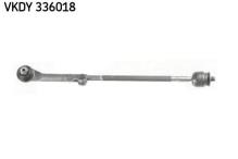 SKF VKDY 336018